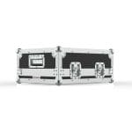 Road Case For Pioneer Cdj 3000 Audio Mixer