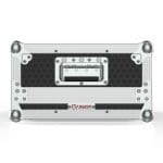 Road Case For Pioneer Cdj 3000 Audio Mixer