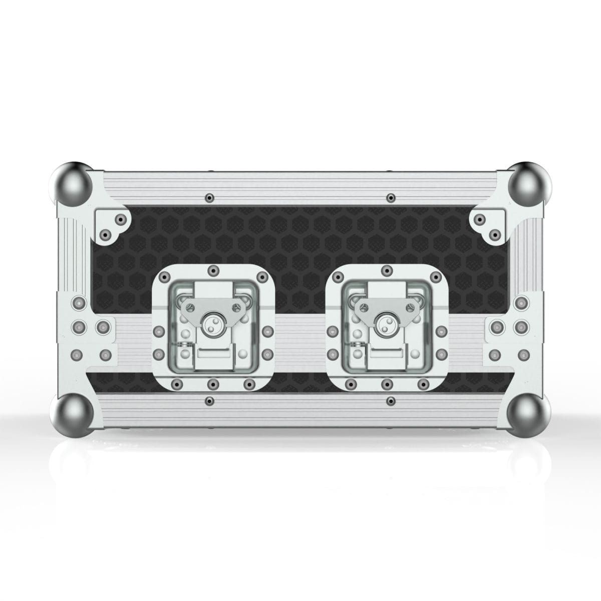 Road Case For Pioneer Xdj 700 Audio Mixer