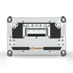 Road Case For Pioneer Xdj 700 Audio Mixer