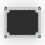 Road Case For Pioneer Xdj 700 Audio Mixer