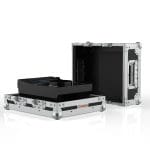 Road Case For Pioneer Xdj 700 Audio Mixer