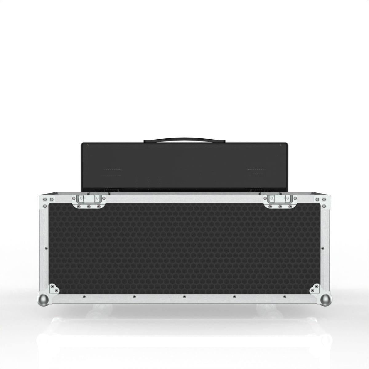 Road Case For Marshall Jcm900