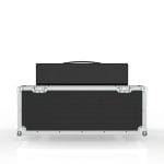 Road Case For Marshall Jcm900