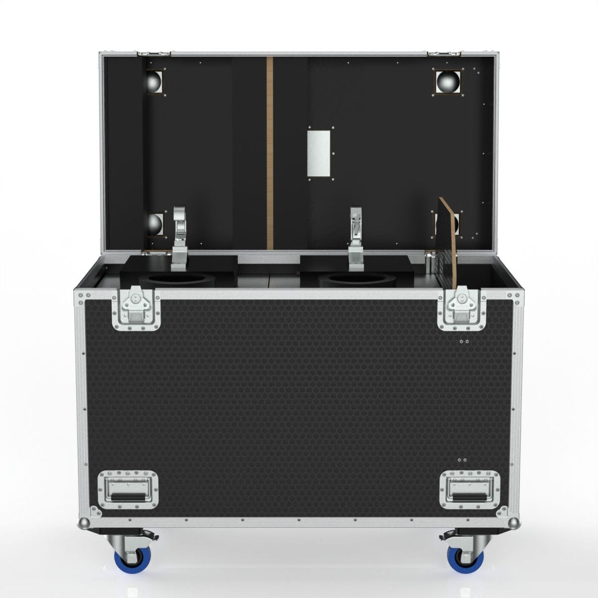 Road Case For Claypaky Sharpy Plus