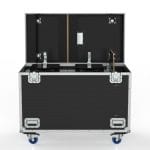 Road Case For Claypaky Sharpy Plus