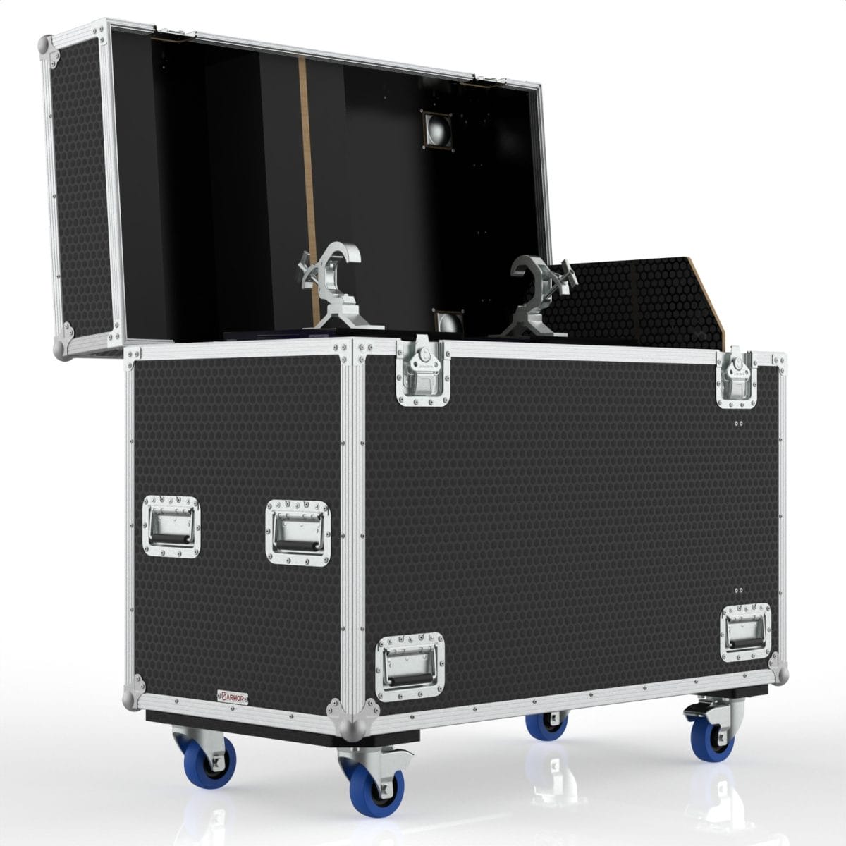 Road Case For Claypaky Sharpy Plus
