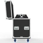 Road Case For Claypaky Sharpy Plus