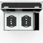 Road Case For Claypaky Sharpy Plus