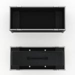 Road Case For Marshall Jcm900