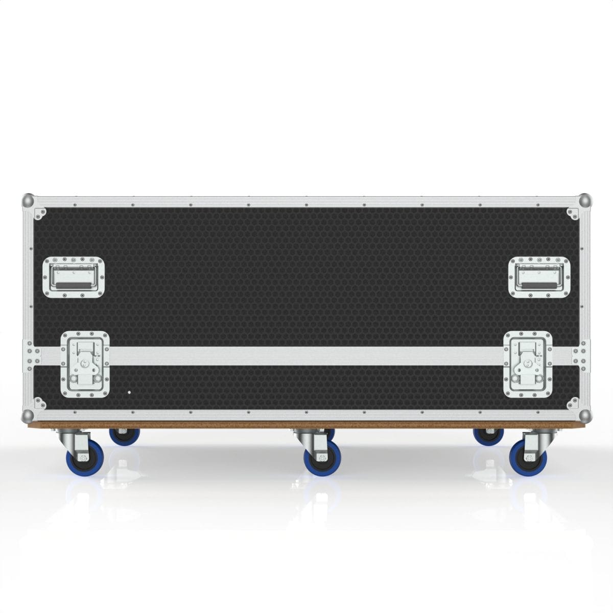 Transport Case For Epson Em17462 Rig