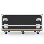 Transport Case For Epson Em17462 Rig