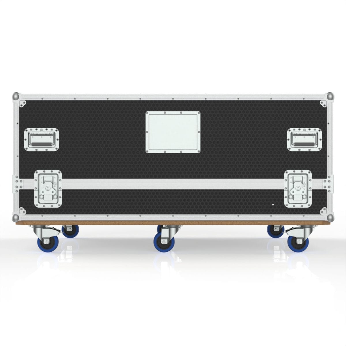 Transport Case For Epson Em17462 Rig