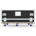 Transport Case For Epson Em17462 Rig