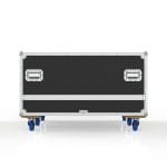 Transport Case For Epson Em17462 Rig