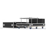 Transport Case For Epson Em17462 Rig