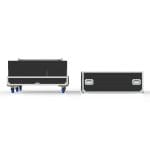 Transport Case For Epson Em17462 Rig