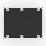 Transport Case For Epson Em17462 Rig