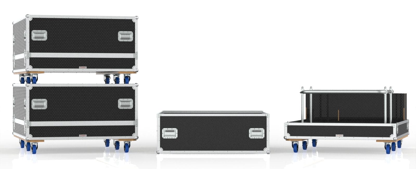 Pjtr-Epsn-Em17462.Wide.front View