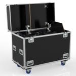 Road Case For Claypaky Sharpy Plus