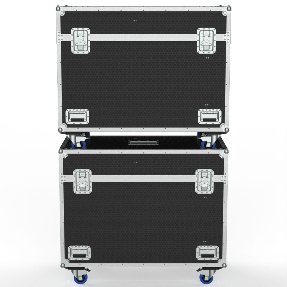 Road Case For Claypaky Sharpy Plus