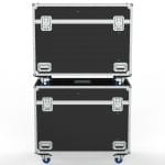 Road Case For Claypaky Sharpy Plus