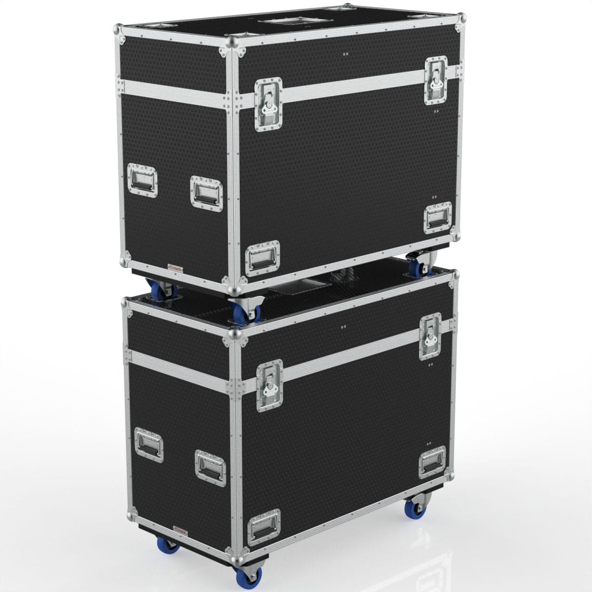 Road Case For Claypaky Sharpy Plus