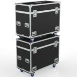 Road Case For Claypaky Sharpy Plus