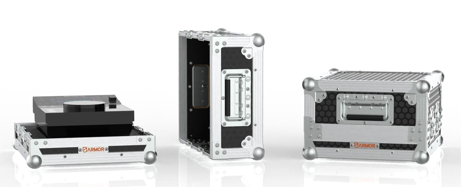 Wide.mixr-Xdj-700.Open.wide