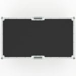 Custom Amp Case For Fender 810 Neo Cab - Backline Nz