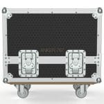 Lift Off Lid Case For Anker 767 Battery Bank