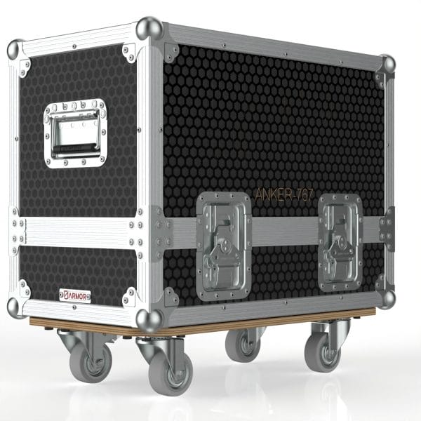 Lift Off Lid Case for Anker 767 Battery Bank-2