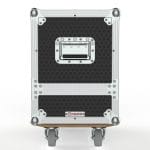 Lift Off Lid Case For Anker 767 Battery Bank