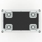 Lift Off Lid Case For Anker 767 Battery Bank