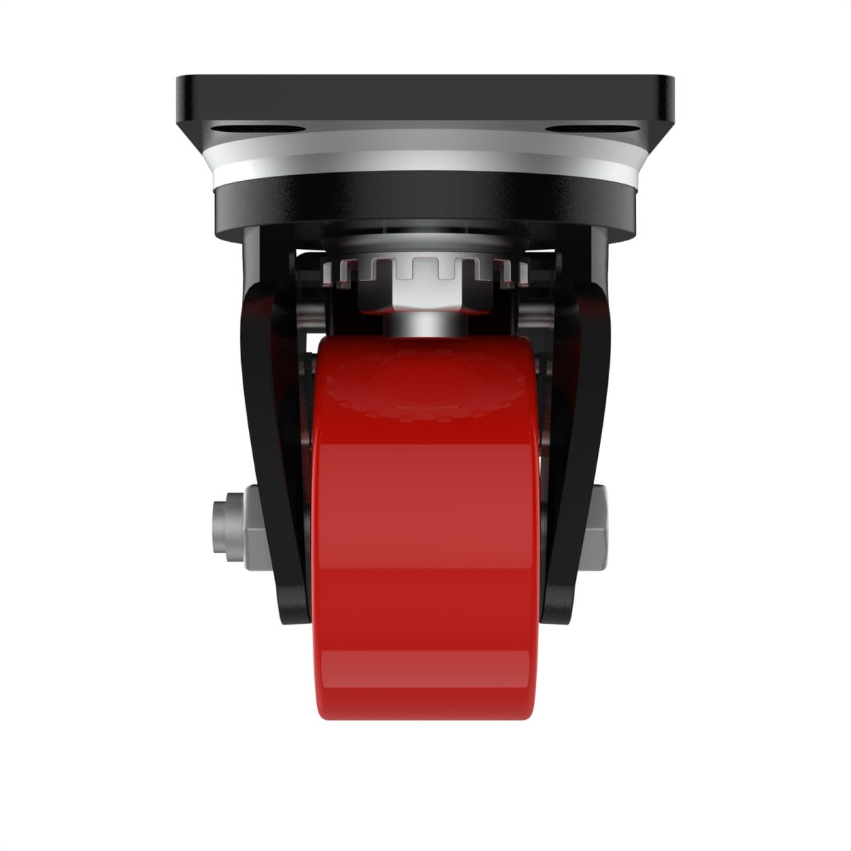 Cstr-T1-100-B-Back View