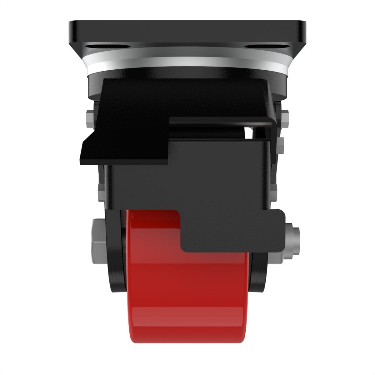 Cstr-T1-100-B-Front View