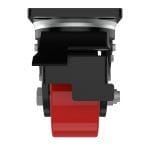 Cstr-T1-100-B-Front View