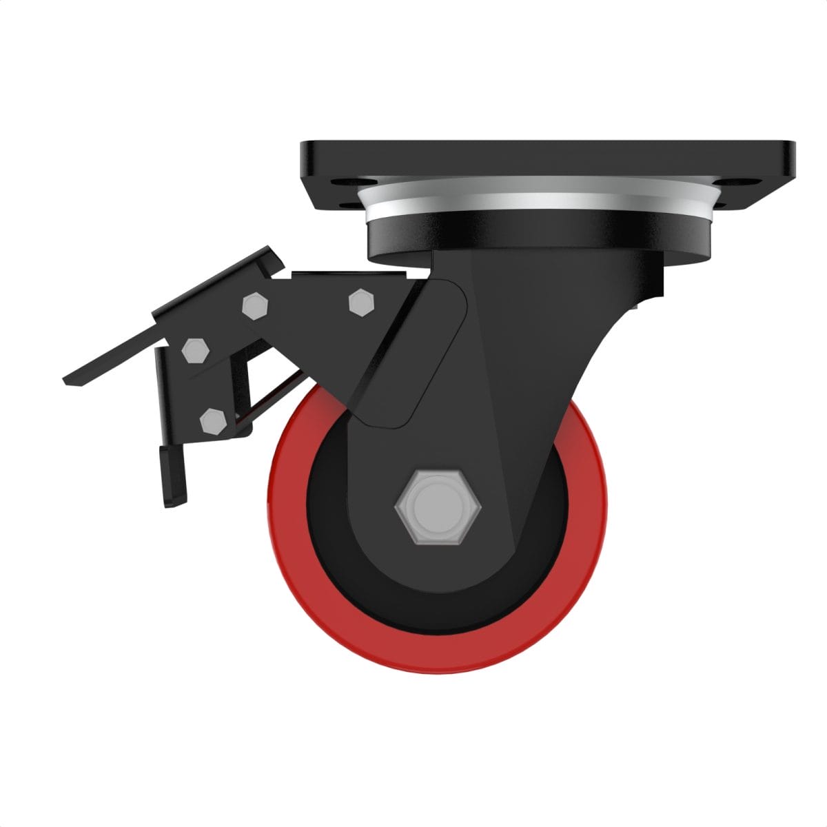 Cstr-T1-100-B-Right View