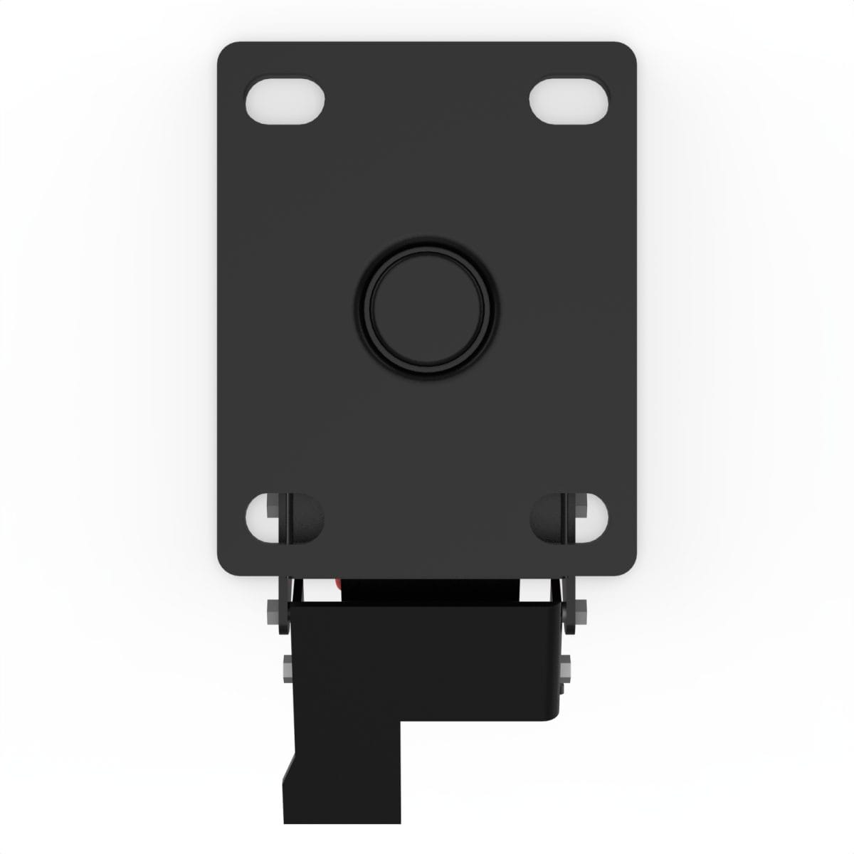Cstr-T1-100-B-Top View