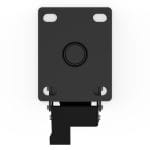 Cstr-T1-100-B-Top View