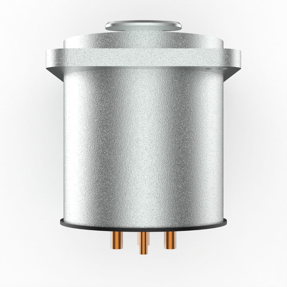 Avssz Type D Connector Dmx Port Female 3Pin