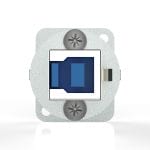 Avssz Type D Connector Usb 3.0