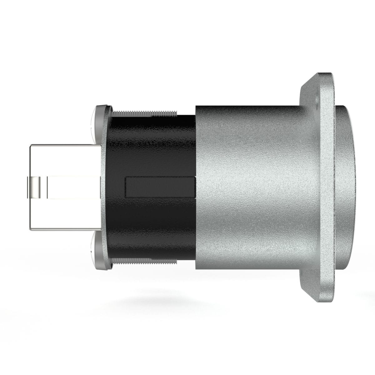 Avssz Type D Connector Usb 3.0