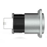 Avssz Type D Connector Usb 3.0
