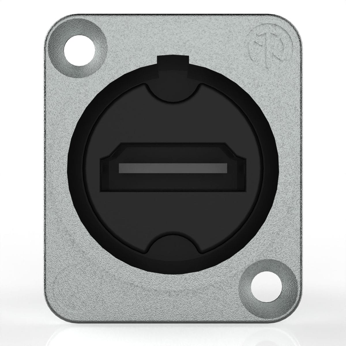 Avssz Type D Connector Hdmi A 2.0