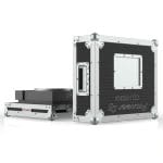 Road Case For Pioneer Cdj 900Nxs Audio Mixer