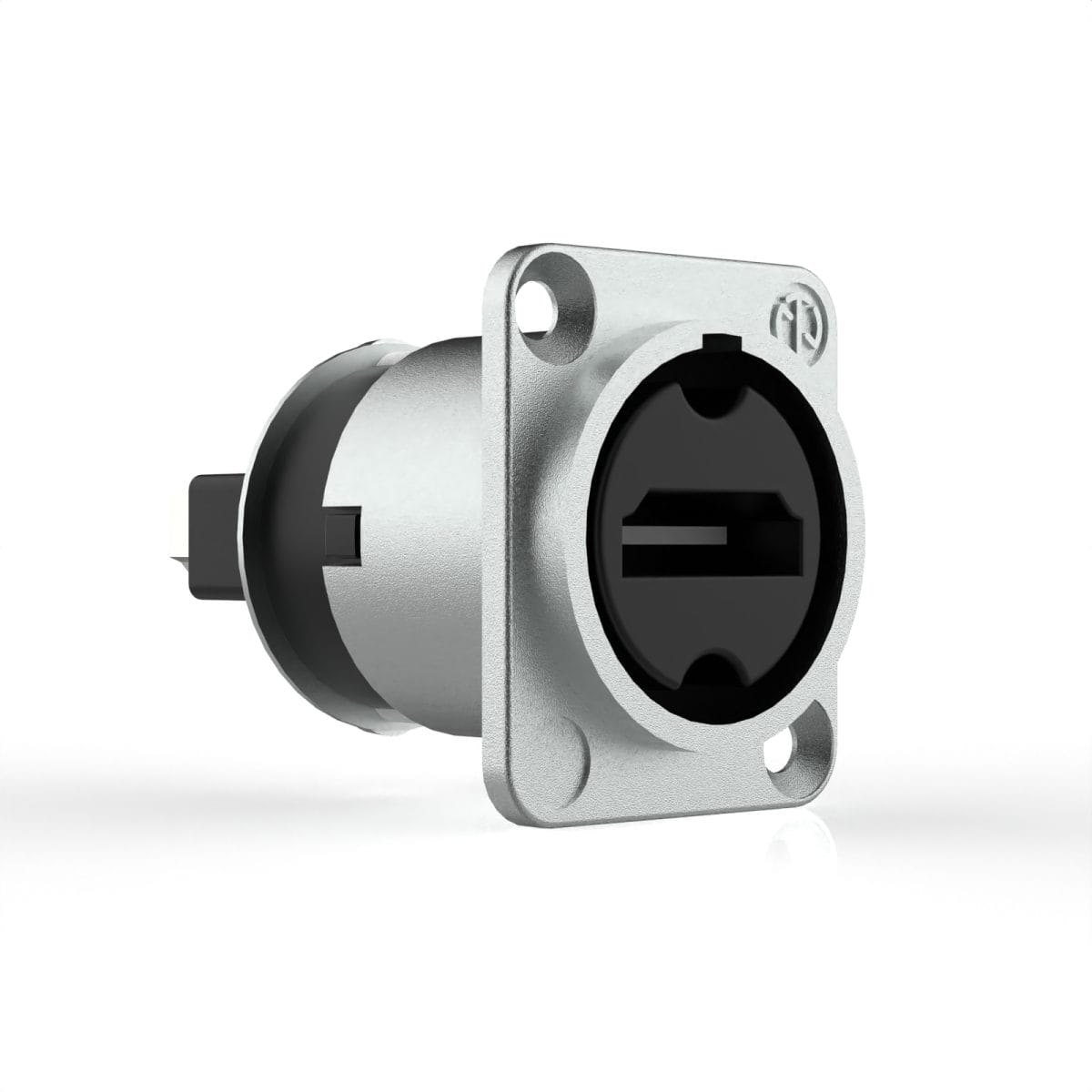 Avssz Type D Connector Hdmi A 2.0