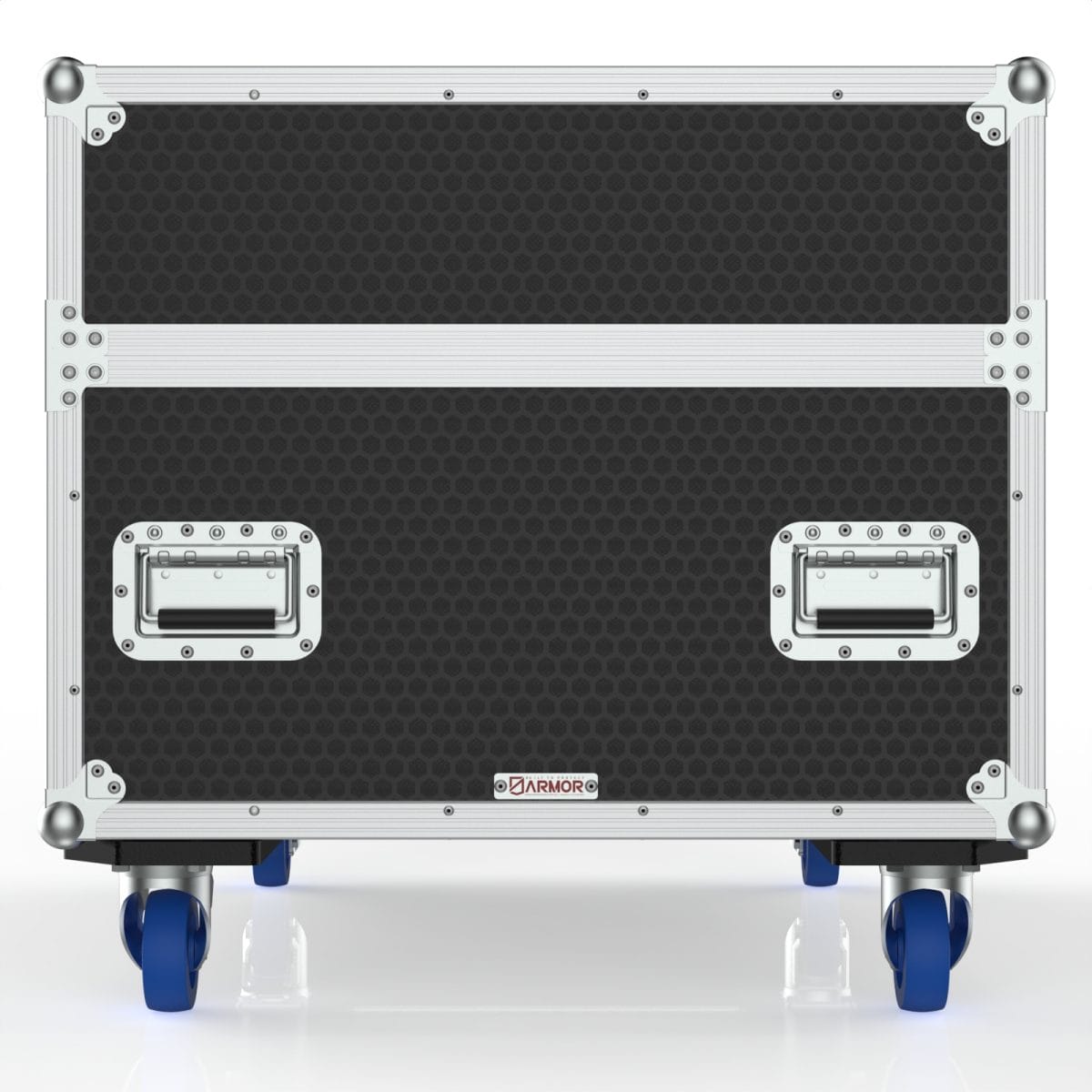 Lxbar-Cs-V8-Right View
