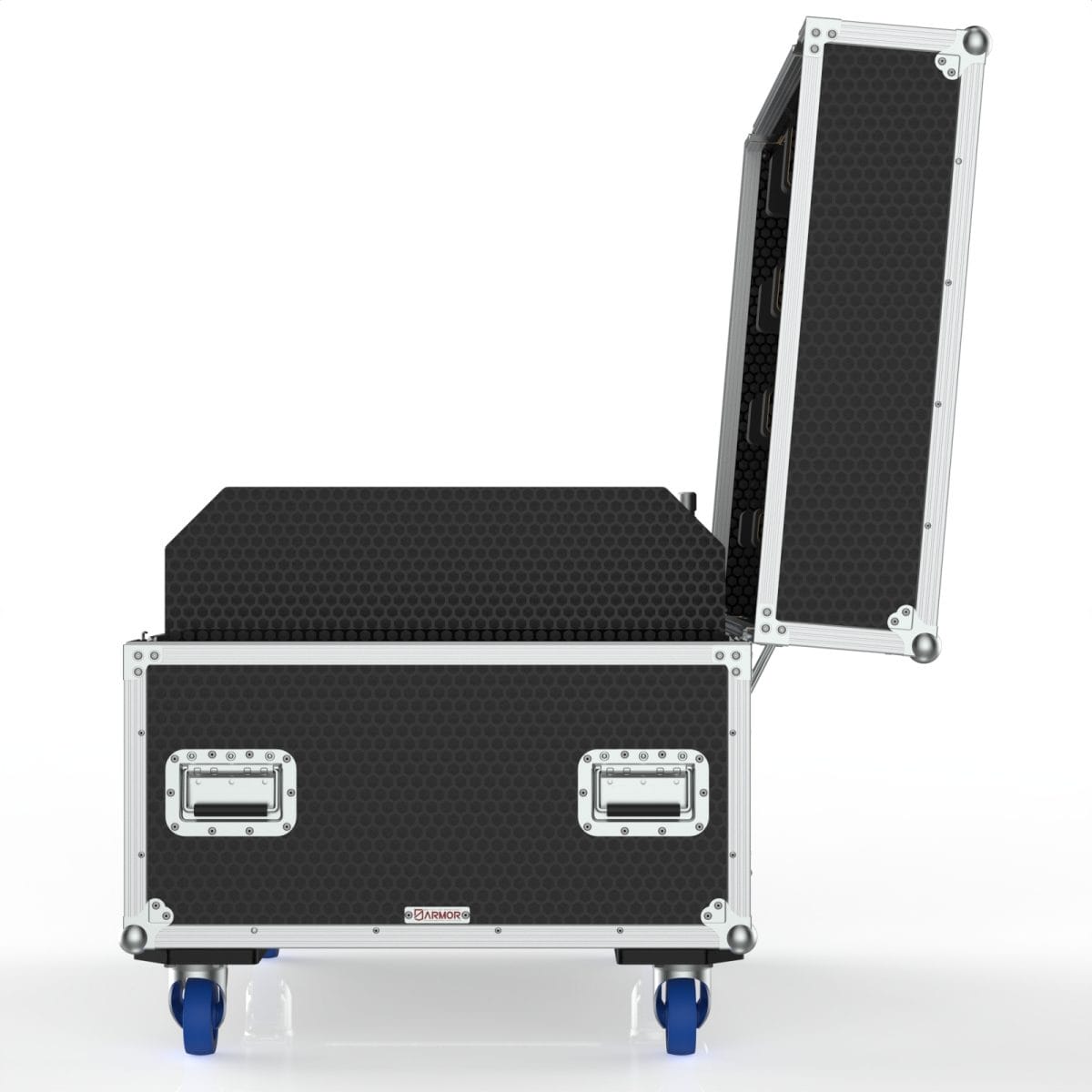 Lxbar-Cs-V8-Right View