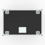 Lxbar-Cs-V8-Top View